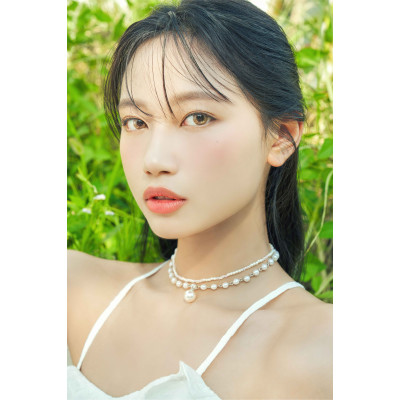 LensVery 1Day Wonder Eye 3選色 日拋 每盒10片